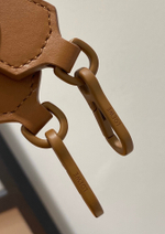 Loewe Puzzle 18 cm