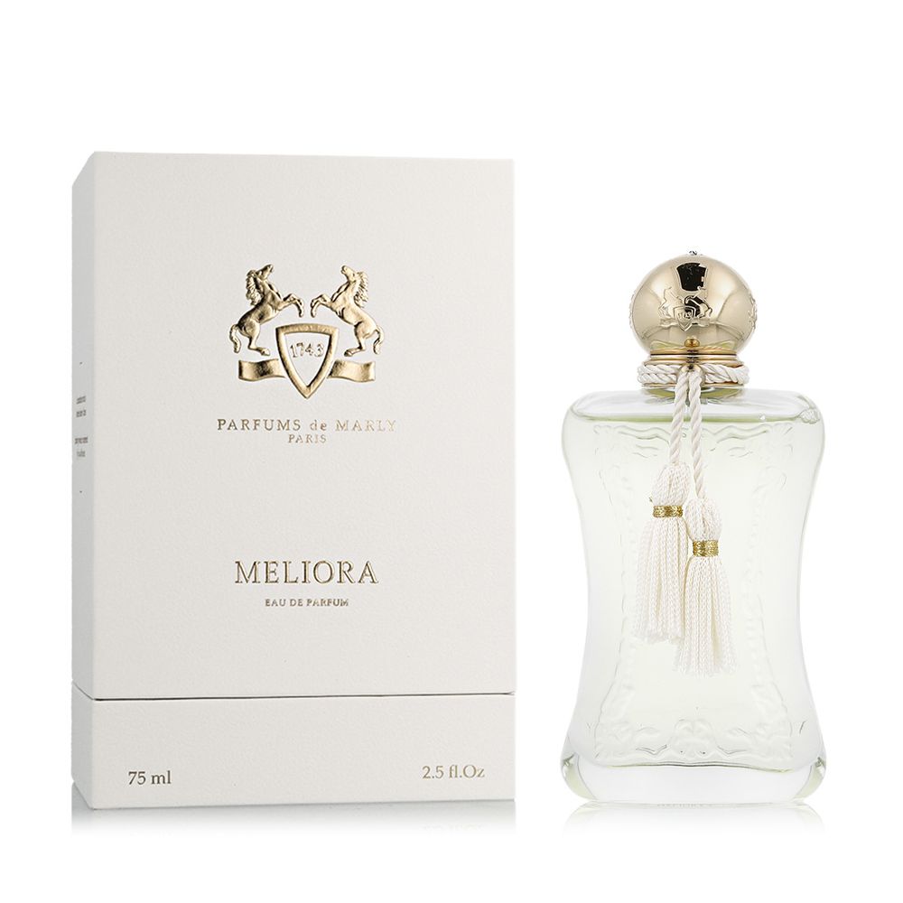Parfums de Marly Meliora Eau De Parfum 75 ml (woman)