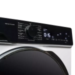 DeLonghi Стиральная машина DWM 624 VI ALICIA