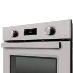 DeLonghi Электрический духовой шкаф PLM 9 XLX 2 RUS