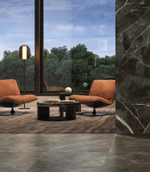 Керамогранит Italon Stellaris 600180000046 120x278 см