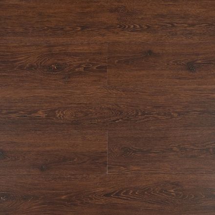 Primavera Modena Antipatico, 1,76 м²