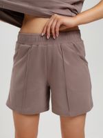 Костюм Стефани Виотекс БЕЖЕВЫЙ