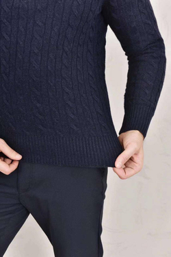 Свитер Loro Piana