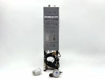 Душевая кабина Timo Premium Ilma 701