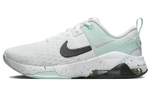 Кроссовки Nike Zoom Bella 6 (Женская размерная сетка)