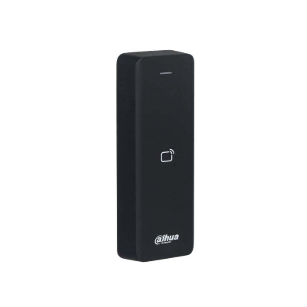 Считыватель Dahua DHI-ASR2100H