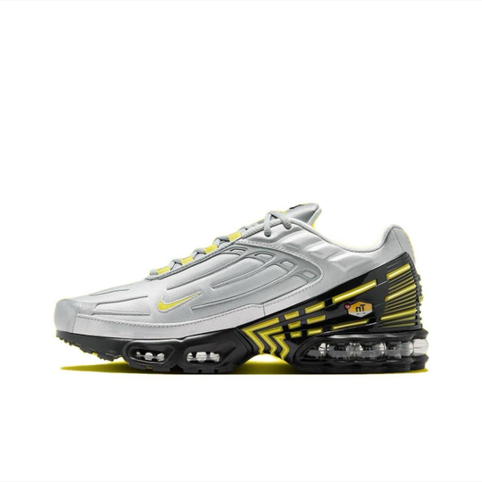 Nike tn iii outlet