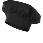 Колпак поварской