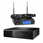 Комплект AST MINI И Радиосистема AST-926M