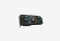 GV-N5070GAMING-12GD_0126709105540