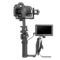 Мини двойной хват для Zhiyun Crane 2/M/Plus