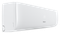 Классическая сплит-система Hisense NEXT Classic A (комплект) AS-07HR4RLRCJ00 — (9)