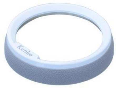 Лупа Kenko AC Fine Loupe 50mm/ 2,5х ахромат