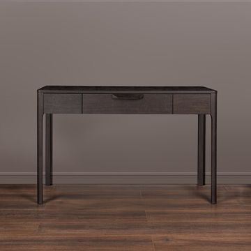 Письменный стол RONDA, MOD INTERIORS