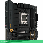 Материнская плата Asus TUF Gaming B860M-Plus (90MB1JW0-M0EAY0)