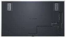 Телевизор 77" LG OLED77G5RLA