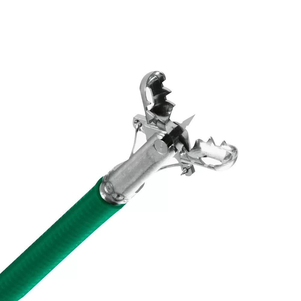 Щипцы биопсийные одноразовые N5355030