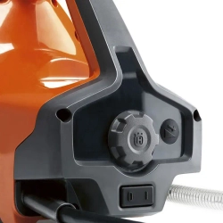 Бурильная машина Husqvarna Drill Motor DM 700 1 1/4", 9704494-01