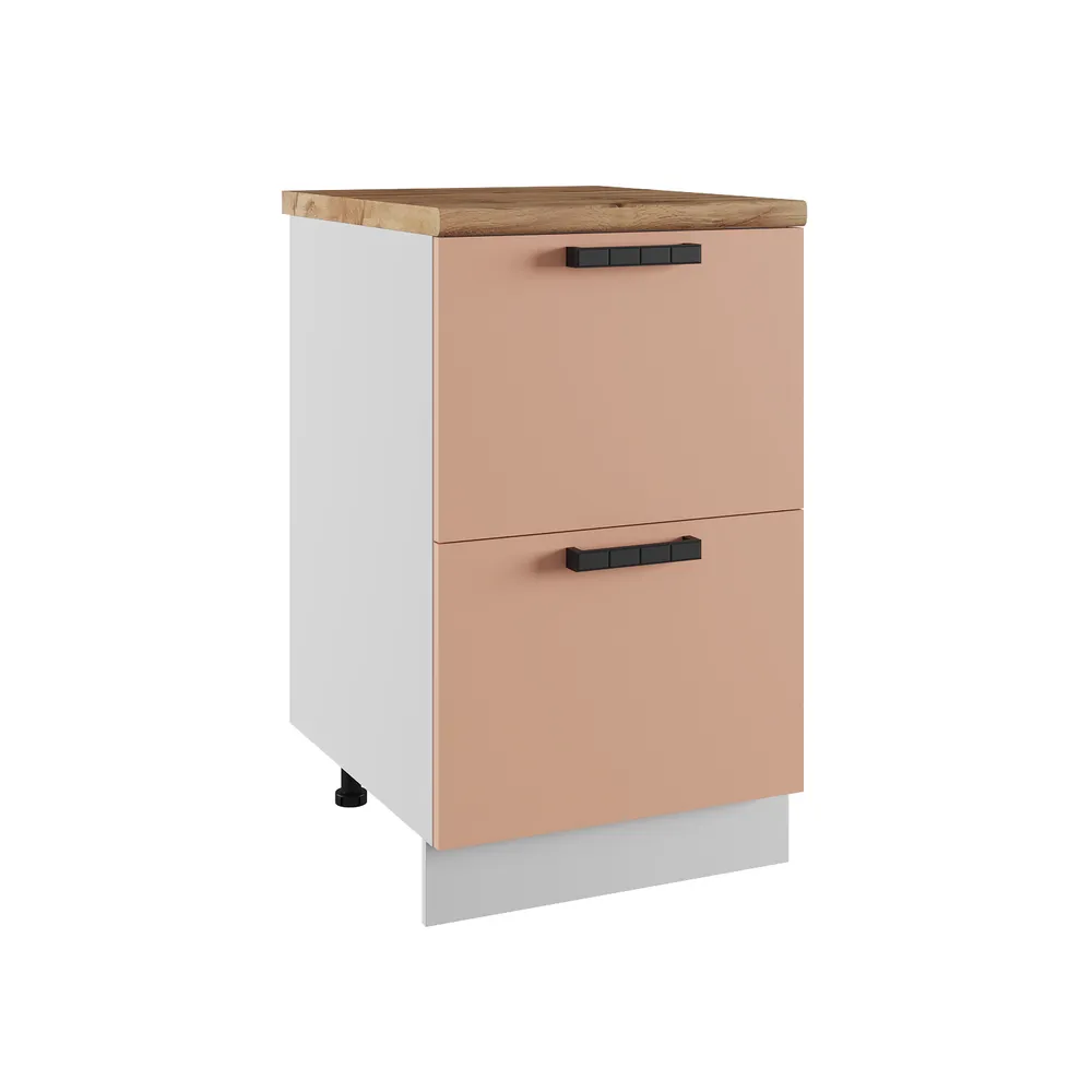 Ройс Лазурь софт СК2 800