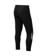 Брюки тренировочные CAMP 2 Track Pocket Pants, черный