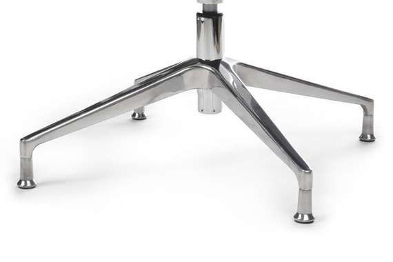 Кресло Soul-ST C1908 Светло-коричневый