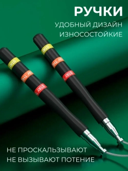 Скакалка спортивная скоростная