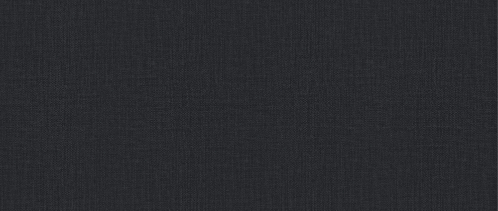 Велюр Fancy (Фанси) 99