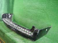 DSCN8957.JPG