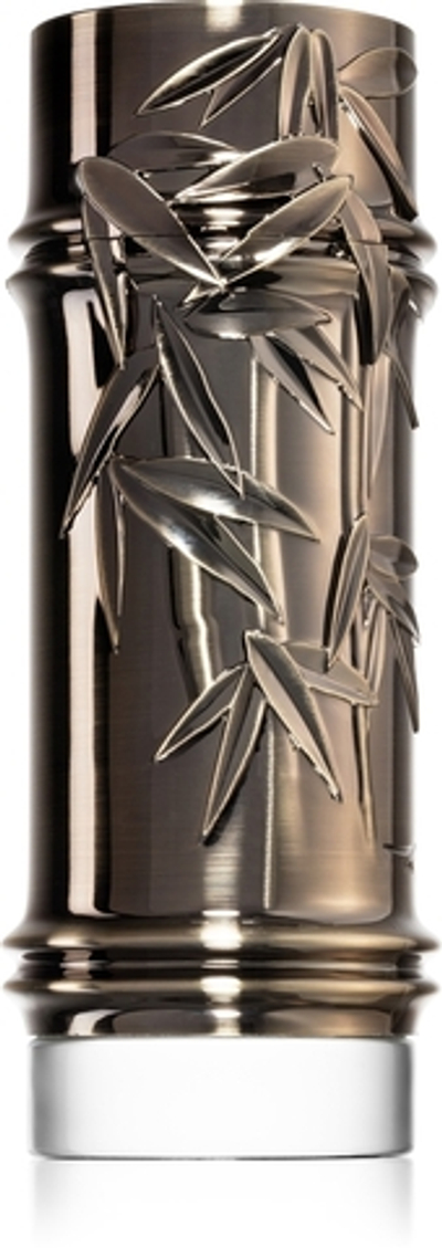 Lattafa Khashabi  парфюм