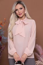 Блузка 41589 Avili