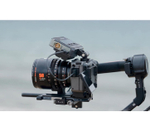 Объектив 7Artisans 10mm T2.1 Hope Prime Canon RF, черный
