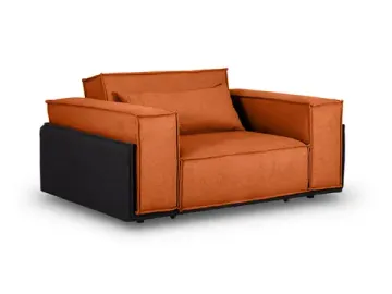 Кресло Asti 679263