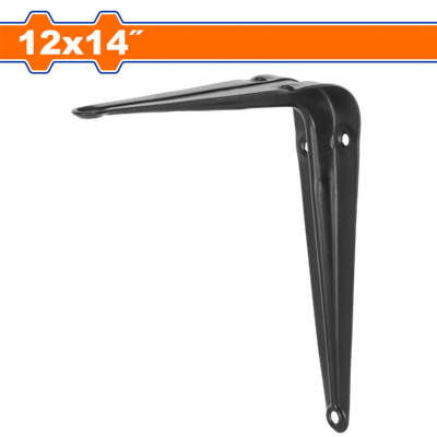 Кронштейн для полки