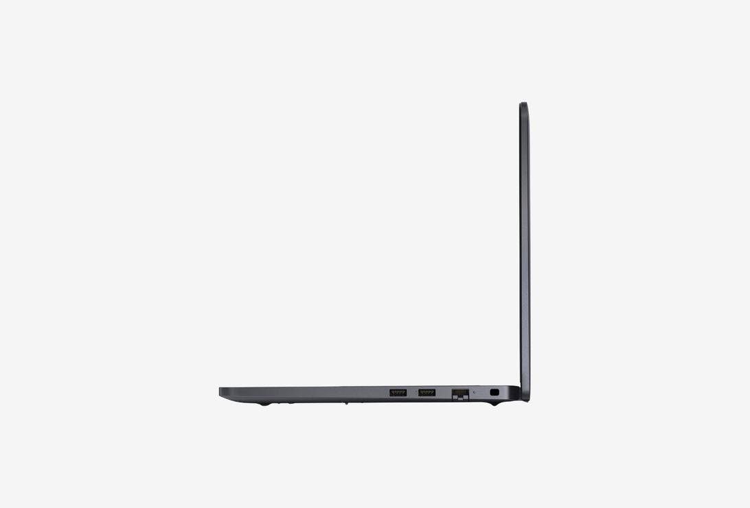 PRO14-5854_0626414100705