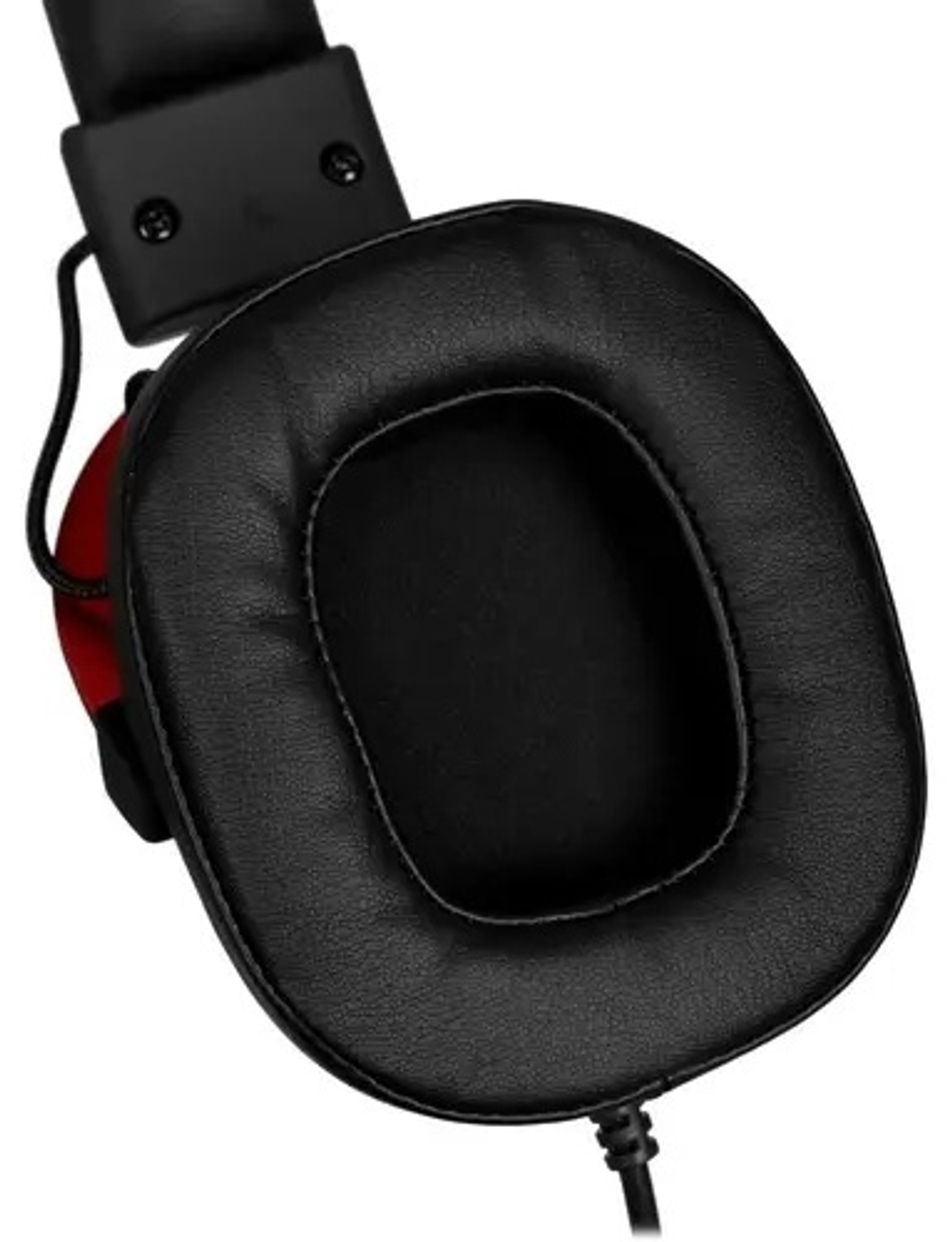 Наушники Edifier G50 черный