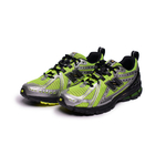 New Balance 1906R "Volt Silver"