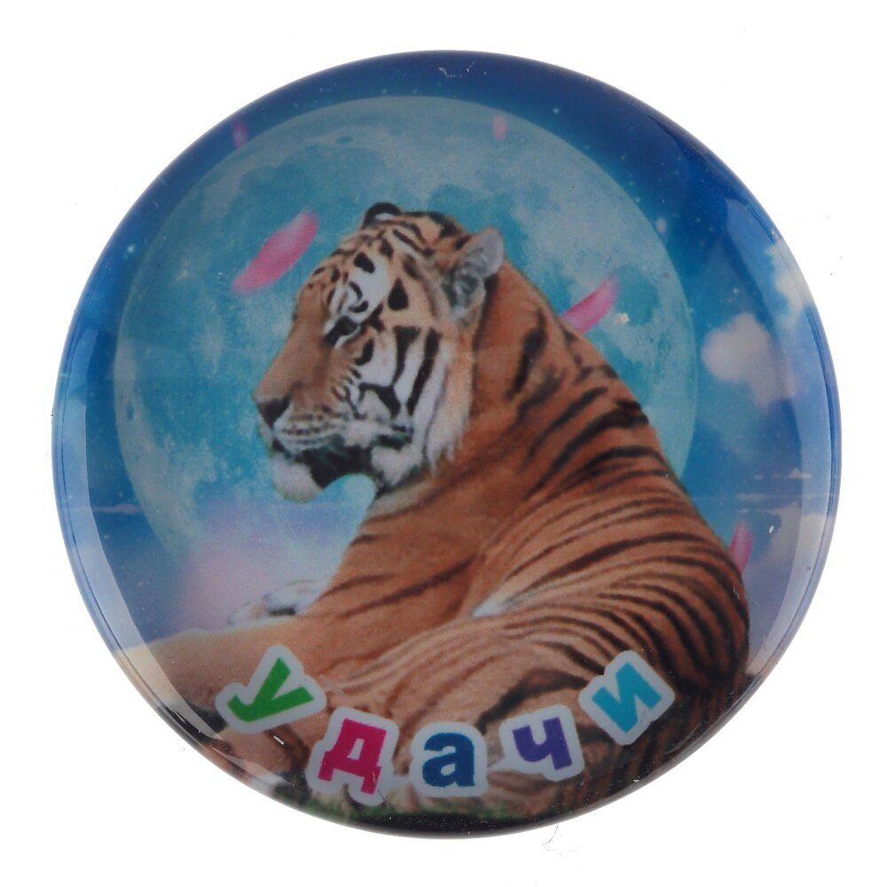 GAEM Дед Мороз, L17 W8 H43 см, разм.полк. Lп17 Wп8 Hп43 см, 2в.