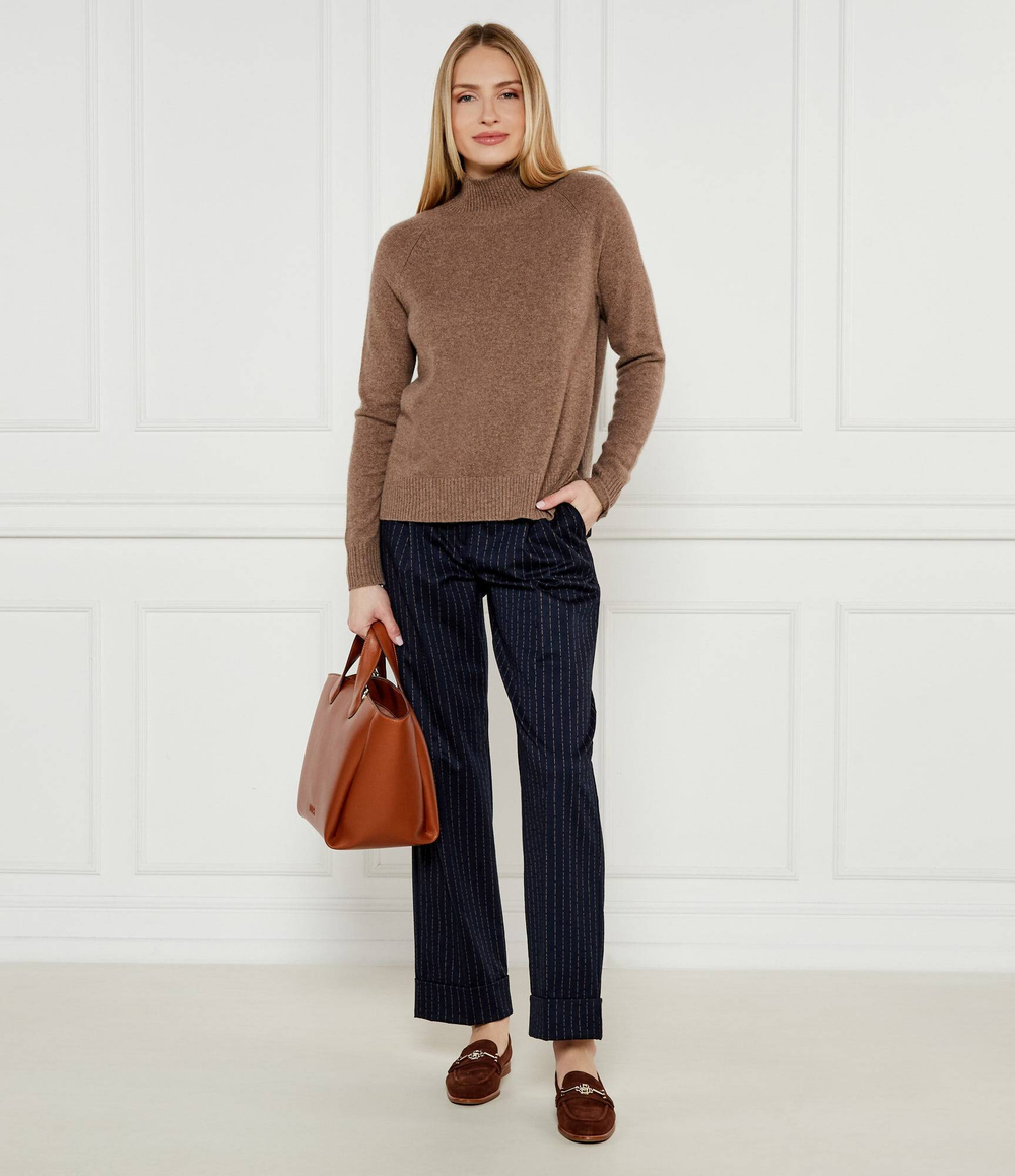 Брюки CABLO MAX&Co. - темно-синий(6131062)