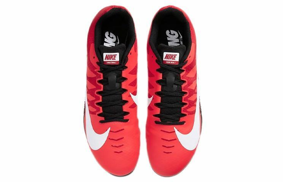 Кроссовки Nike Zoom Rival