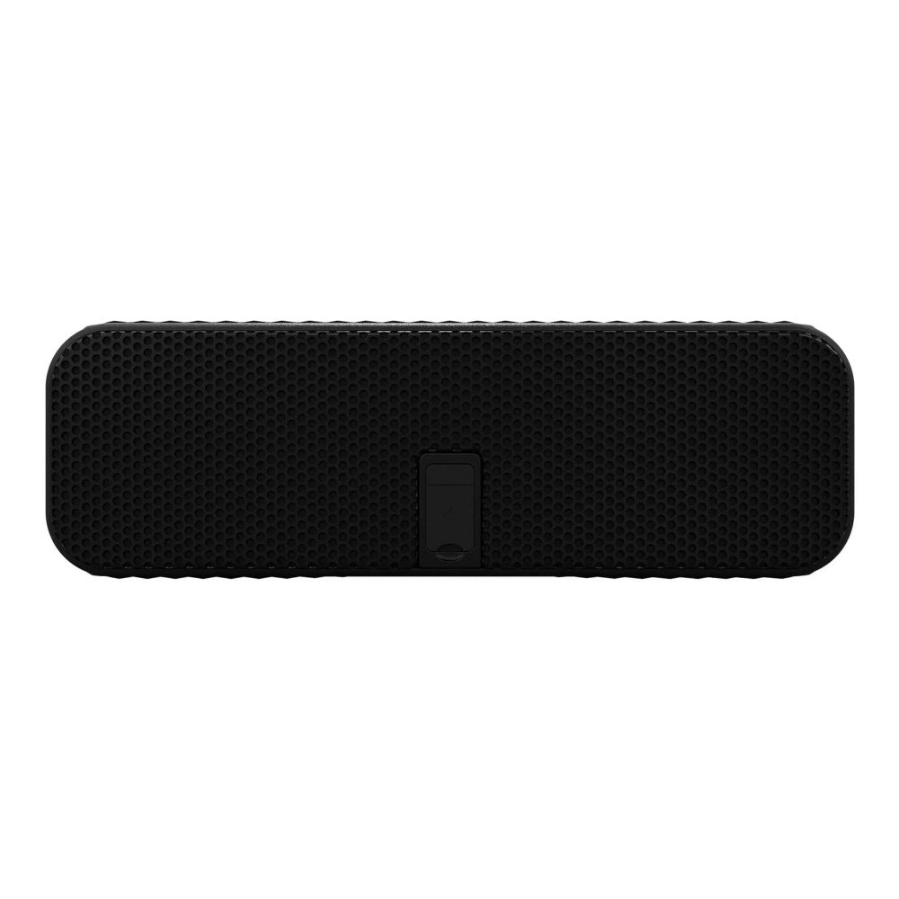 Портативная колонка Klipsch Detroit Black