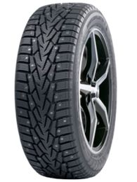 255/35R18