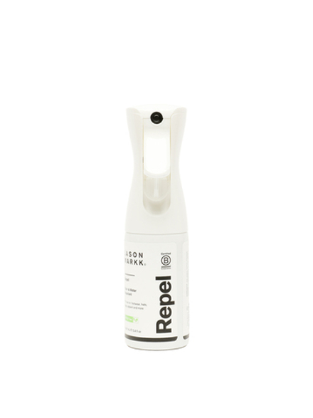 Водоотталкивающая Пропитка Repel Spray