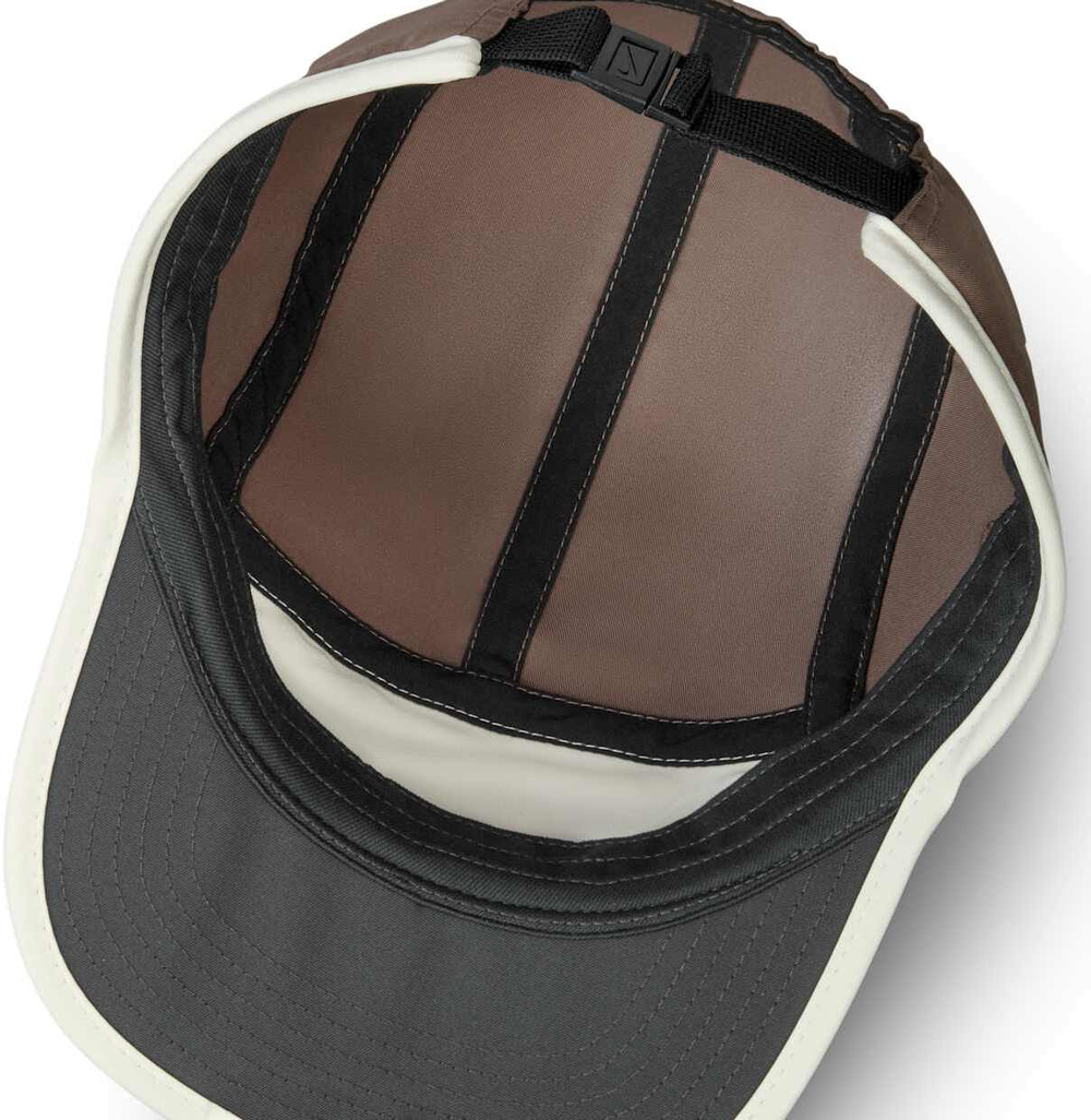 FB5624-214 Кепка U NK DF FLY CAP U CB P