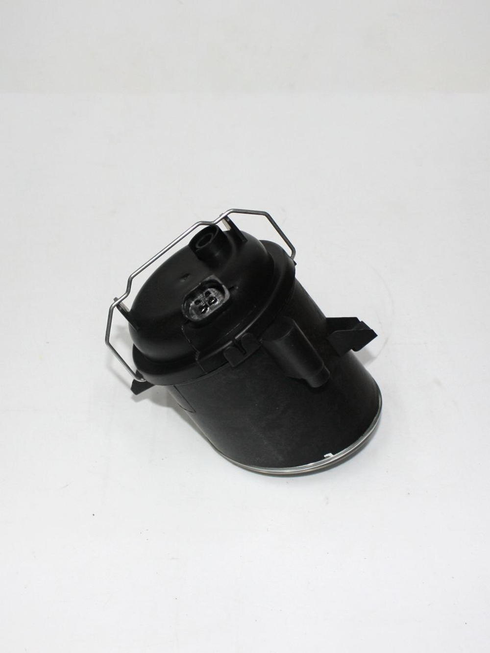 Фара противотуманная передняя левая M113732010 Chery
