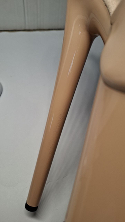 SKY. Босоножки четверки. Лак - SHDS-021-4-lak-beiroz-sale35_078