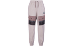 Jordan x Paris Saint-Germain Series Feet Sports Pants, DM3107-010