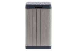 Мусорный бак на 80л TOOMAX