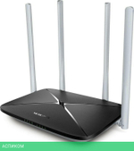 Wi-Fi роутер Mercusys AC12