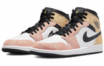 Кроссовки Jordan Air Jordan 1 Mid "Flight Club"